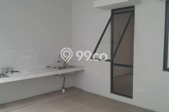 Disewakan! Rumah 3 Kamar Tidur &
2 Kamar Mandi di Kalideres, Jakarta Barat Disewakan! Rumah 3 Kamar Tidur &
2 Kamar Mandi di Kalideres, Jakarta Barat