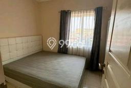 Tersedia Apartemen 2 KT, 1 KM, 42m2 di Cengkareng, Jakarta Barat Tersedia Apartemen 2 KT, 1 KM, 42m2 di Cengkareng, Jakarta Barat