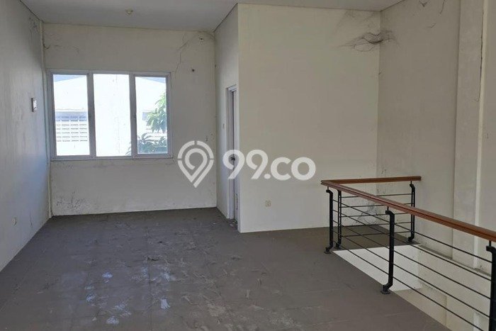 Ruko Dijual di Sukamulya LT 75m2, LB 120m2 Solusi Investasi Cerdas Ruko Dijual di Sukamulya LT 75m2, LB 120m2 Solusi Investasi Cerdas