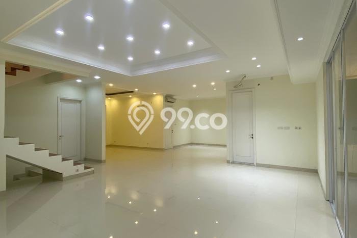 For Sale Rumah Mewah Exclusive di Pinang, Tangerang For Sale Rumah Mewah Exclusive di Pinang, Tangerang