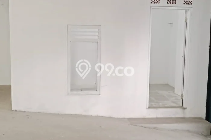 Unit Komersial Disewakan di Jakarta Barat Area Strategis Harga Kompetitif Unit Komersial Disewakan di Jakarta Barat Area Strategis Harga Kompetitif
