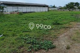 Untuk Dijual Tanah 1.6e+08m2 di Jurumudi, Tangerang Untuk Dijual Tanah 1.6e+08m2 di Jurumudi, Tangerang