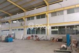 Lokasi Strategis! Dijual Gudang Bisnis di Rajeg, Tangerang Kondisi Baik Lokasi Strategis! Dijual Gudang Bisnis di Rajeg, Tangerang Kondisi Baik