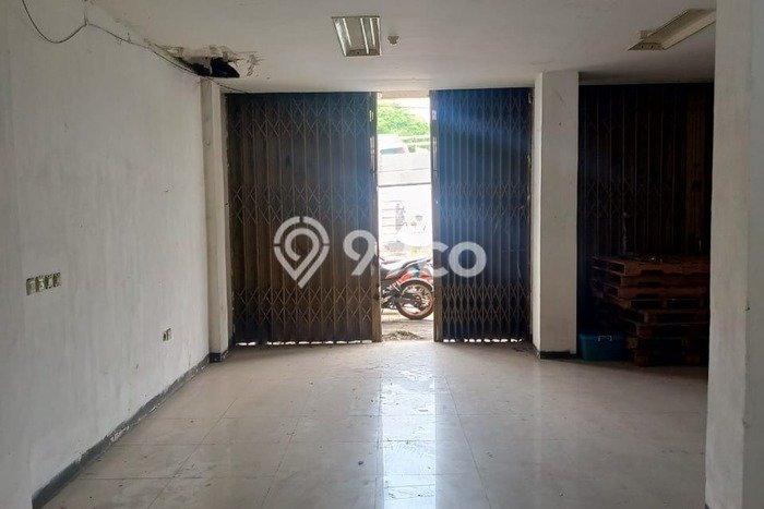 Disewakan Gudang di Pusat Kota Jakarta Pusat Ramai Strategis Disewakan Gudang di Pusat Kota Jakarta Pusat Ramai Strategis
