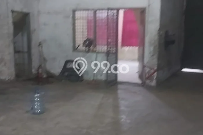 Disewakan Gudang Bisnis di Tanjung Priok Jakarta Utara Harga Sewa Menarik Bisa Nego Disewakan Gudang Bisnis di Tanjung Priok Jakarta Utara Harga Sewa Menarik Bisa Nego