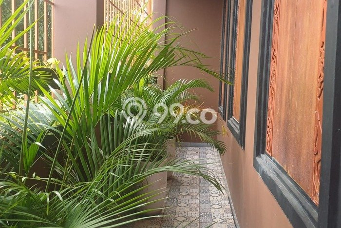 Jarang Ada! Rumah Sewa 6 Kamar Nyaman Siap Huni Kalideres Jarang Ada! Rumah Sewa 6 Kamar Nyaman Siap Huni Kalideres