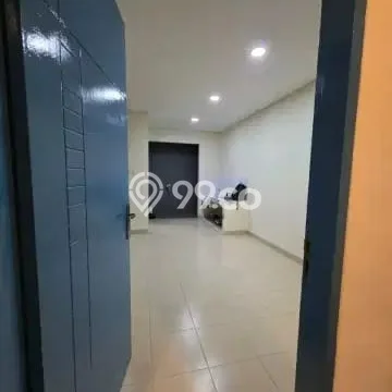 Dijual Rumah 3 Kamar Lokasi Ideal Nyaman dan Strategis di Kembangan Dijual Rumah 3 Kamar Lokasi Ideal Nyaman dan Strategis di Kembangan