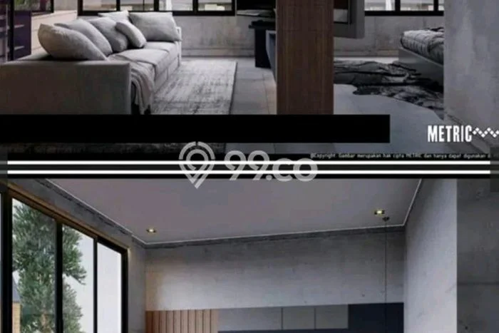 Unit Ruko Dijual di Jakarta Barat LT 160m2 & LB 600m2 Unit Ruko Dijual di Jakarta Barat LT 160m2 & LB 600m2