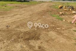 Tanah Dijual Lokasi Jonggol Bogor SHM Tanah Dijual Lokasi Jonggol Bogor SHM