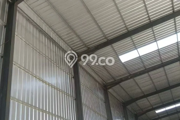Disewakan Gudang Bisnis di BSD Tangerang Selatan Harga Sewa Menarik Bisa Nego Disewakan Gudang Bisnis di BSD Tangerang Selatan Harga Sewa Menarik Bisa Nego