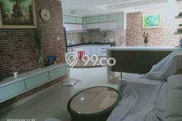 For Sale Rumah 4 Kamar Lokasi Ideal Bagus dan Strategis di Cengkareng For Sale Rumah 4 Kamar Lokasi Ideal Bagus dan Strategis di Cengkareng