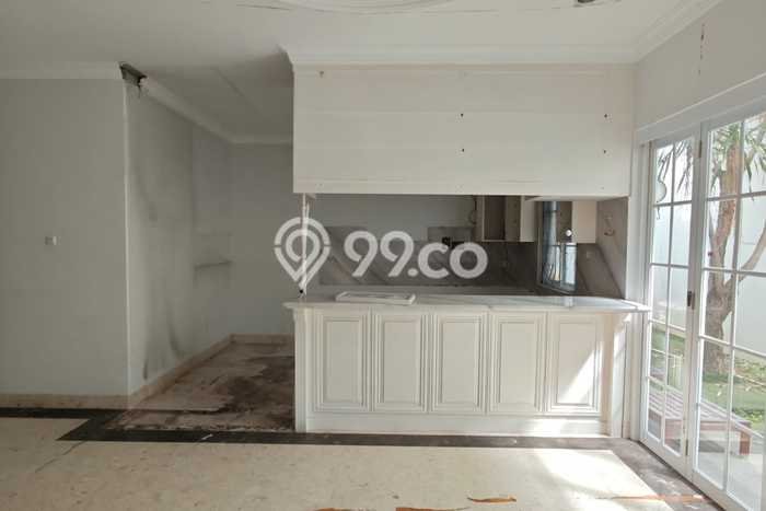 For Sale Rumah Mewah Exclusive di Pinang, Tangerang For Sale Rumah Mewah Exclusive di Pinang, Tangerang