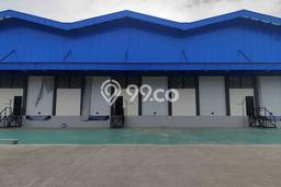 Disewakan Gudang di Pusat Kota Tangerang Ramai Strategis Disewakan Gudang di Pusat Kota Tangerang Ramai Strategis