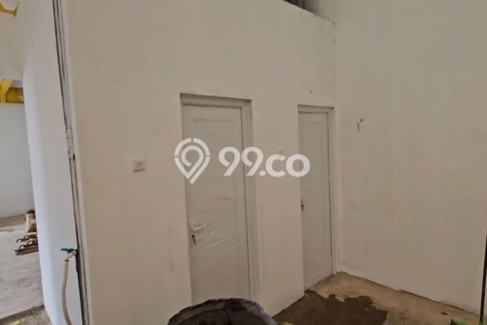 Area Strategis! Disewakan Gudang Lokasi Pakuhaji, Tangerang Cocok untuk Bisnis Area Strategis! Disewakan Gudang Lokasi Pakuhaji, Tangerang Cocok untuk Bisnis