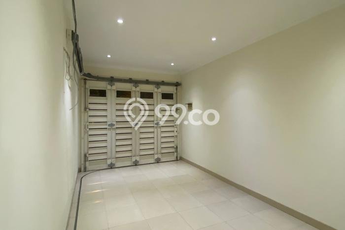 For Sale Rumah Mewah Exclusive di Pinang, Tangerang For Sale Rumah Mewah Exclusive di Pinang, Tangerang