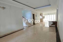 For Sale Rumah Mewah Exclusive di Pinang, Tangerang For Sale Rumah Mewah Exclusive di Pinang, Tangerang