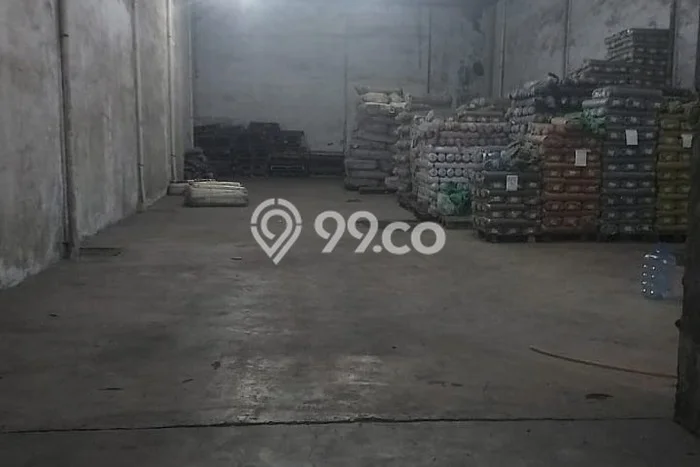 Disewakan Gudang Bisnis di Tanjung Priok Jakarta Utara Harga Sewa Menarik Bisa Nego Disewakan Gudang Bisnis di Tanjung Priok Jakarta Utara Harga Sewa Menarik Bisa Nego