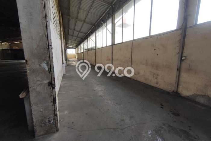 Gudang Disewa di Cikupa, Tangerang, LT 4000m2 / LB 2350m2 Gudang Disewa di Cikupa, Tangerang, LT 4000m2 / LB 2350m2