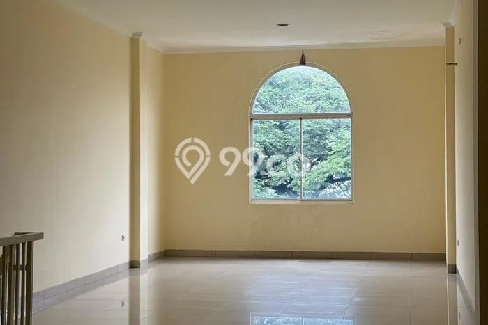Unit Ruko Disewa Lokasi Cipondoh, Tangerang Spesifikasi Luas Bangunan 202m2 Unit Ruko Disewa Lokasi Cipondoh, Tangerang Spesifikasi Luas Bangunan 202m2