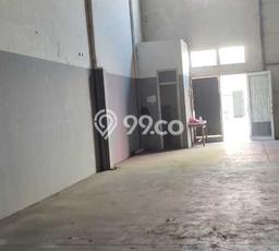 Gudang untuk disewa di Cakung punya LT 216m2 & LB 216m2 harga sewa kompetitif Gudang untuk disewa di Cakung punya LT 216m2 & LB 216m2 harga sewa kompetitif