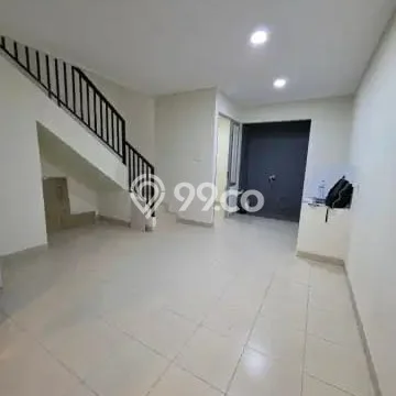 Dijual Rumah 3 Kamar Lokasi Ideal Nyaman dan Strategis di Kembangan Dijual Rumah 3 Kamar Lokasi Ideal Nyaman dan Strategis di Kembangan