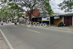 Tanah Kavling untuk Dijual di Cipondoh Tangerang 2m2 Tanah Kavling untuk Dijual di Cipondoh Tangerang 2m2