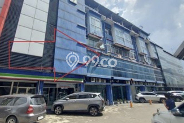 Ruko Bagus Dijual di Kramat Jakarta Pusat Strategis Cocok untuk Kembangkan Bisnis Ruko Bagus Dijual di Kramat Jakarta Pusat Strategis Cocok untuk Kembangkan Bisnis