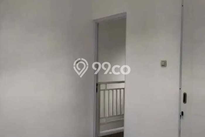 Rumah Minimalis 3 KT di Prima Harapan Bekasi Unfurnished Rumah Minimalis 3 KT di Prima Harapan Bekasi Unfurnished