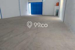 Gudang Disewakan Lokasi Tangerang Tangerang Harga Spesial! Gudang Disewakan Lokasi Tangerang Tangerang Harga Spesial!