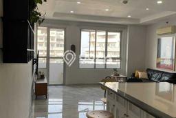 Hunian Apartemen Sewa Terjangkau 110m2 di Kelapa Gading, Cocok untuk Tempat Tinggal Anda Hunian Apartemen Sewa Terjangkau 110m2 di Kelapa Gading, Cocok untuk Tempat Tinggal Anda