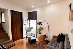 Siap Huni Rumah Mewah 3 Kamar di Jagakarsa Dekat ke Mana Pun Siap Huni Rumah Mewah 3 Kamar di Jagakarsa Dekat ke Mana Pun
