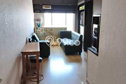 Apartemen Sewa 3 Kamar Murah Siap Huni di Jakarta Utara, Luas 72m2 Apartemen Sewa 3 Kamar Murah Siap Huni di Jakarta Utara, Luas 72m2