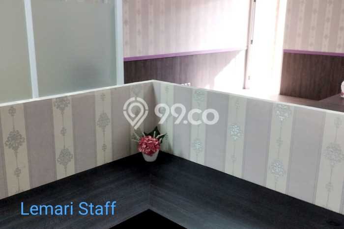Ruko paling strategis disewakan di Cakung Jakarta Timur Ruko paling strategis disewakan di Cakung Jakarta Timur