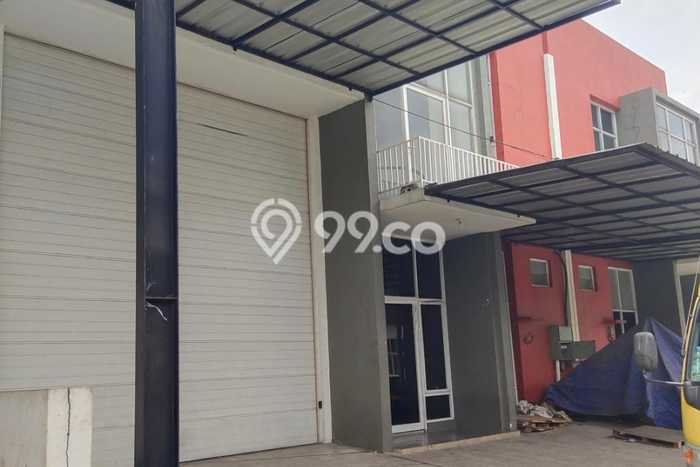 Gudang Bagus Dijual di Kranji Bekasi Strategis Cocok untuk Kembangkan Bisnis Gudang Bagus Dijual di Kranji Bekasi Strategis Cocok untuk Kembangkan Bisnis