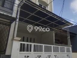 Dijual Rumah Mewah Exclusive di Pademangan, Jakarta Utara Dijual Rumah Mewah Exclusive di Pademangan, Jakarta Utara