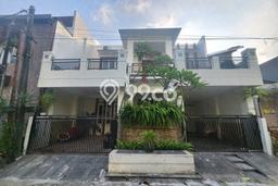 Dijual Rumah Eksklusif 3 KT di Taman Galaxy, Bekasi Dijual Rumah Eksklusif 3 KT di Taman Galaxy, Bekasi