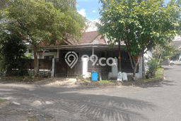 Dijual Rumah Strategis Bagus Punya 5 KT di Balikpapan Selatan Balikpapan SHM Dijual Rumah Strategis Bagus Punya 5 KT di Balikpapan Selatan Balikpapan SHM