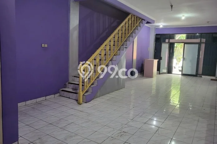 Jual Rumah Favorit Siap Huni LB 100m2 di Balikpapan Selatan, Balikpapan Jual Rumah Favorit Siap Huni LB 100m2 di Balikpapan Selatan, Balikpapan