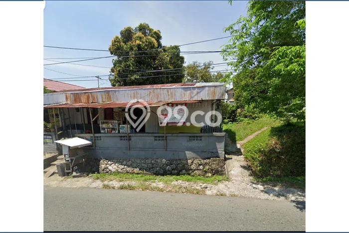 Jual Rumah Bagus Siap Huni LB 90m2 di Balikpapan Tengah, Balikpapan Jual Rumah Bagus Siap Huni LB 90m2 di Balikpapan Tengah, Balikpapan