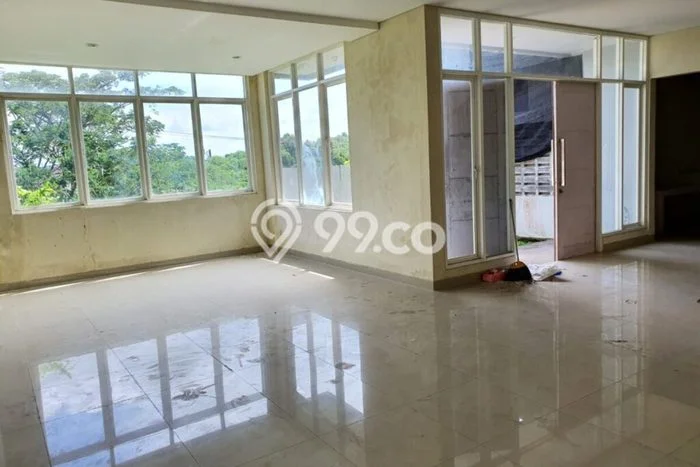 For Sale Rumah Mewah Exclusive di Balikpapan Selatan, Balikpapan For Sale Rumah Mewah Exclusive di Balikpapan Selatan, Balikpapan