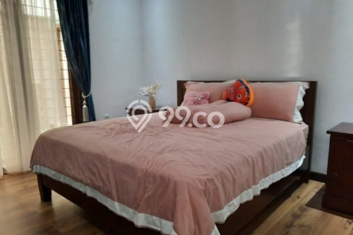 For Sale Rumah Mewah Exclusive di Balikpapan Selatan, Balikpapan For Sale Rumah Mewah Exclusive di Balikpapan Selatan, Balikpapan