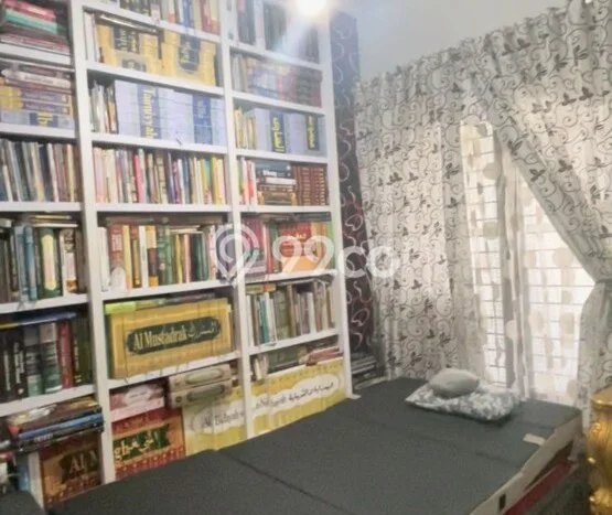 For Sale Rumah Mewah Exclusive di Balikpapan Selatan, Balikpapan For Sale Rumah Mewah Exclusive di Balikpapan Selatan, Balikpapan