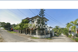 Rumah Mewah Siap Huni LT 300m2 di Balikpapan Selatan, Balikpapan Rumah Mewah Siap Huni LT 300m2 di Balikpapan Selatan, Balikpapan