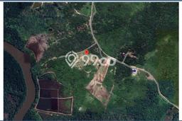Kavling Tanah di Balikpapan Timur Dijual Luas 20000m2 Legalitas SHM Kavling Tanah di Balikpapan Timur Dijual Luas 20000m2 Legalitas SHM
