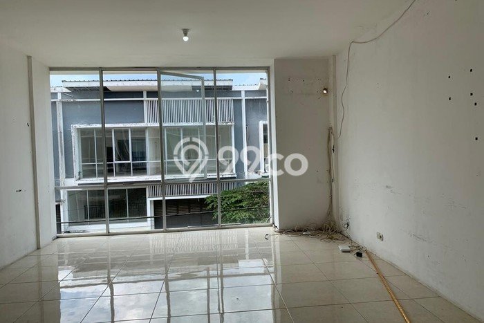 Gudang Paling Dicari LB 363m2 Dijual di Balikpapan Barat Gudang Paling Dicari LB 363m2 Dijual di Balikpapan Barat
