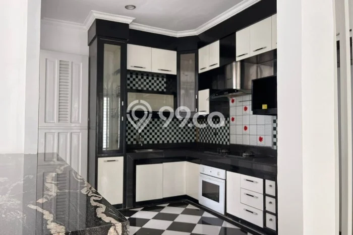 Dijual Rumah Luas Megah Dengan View Eksklusif di Balikpapan Baru, Balikpapan Dijual Rumah Luas Megah Dengan View Eksklusif di Balikpapan Baru, Balikpapan