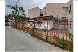 Rumah Modern Minimalis 4 KT Siap Huni di Balikpapan Kota Rumah Modern Minimalis 4 KT Siap Huni di Balikpapan Kota