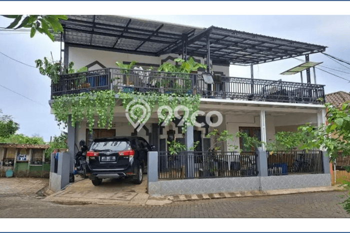 Dijual Hunian Rumah Terawat 4 Kamar di Balikpapan Baru, Balikpapan Dijual Hunian Rumah Terawat 4 Kamar di Balikpapan Baru, Balikpapan