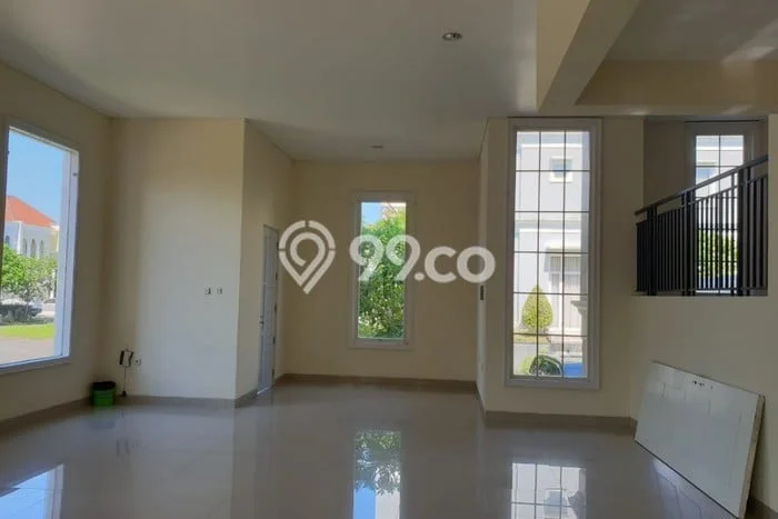 Disewakan Rumah Konsep Minimalis di Balikpapan Selatan Balikpapan dengan 5 Kamar Disewakan Rumah Konsep Minimalis di Balikpapan Selatan Balikpapan dengan 5 Kamar
