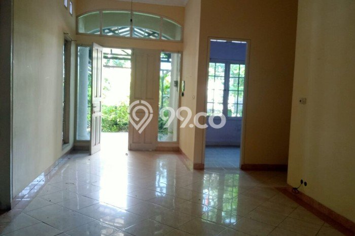 Rumah Strategis Minimalis Lb 200m2 di Balikpapan Selatan, Balikpapan Rumah Strategis Minimalis Lb 200m2 di Balikpapan Selatan, Balikpapan